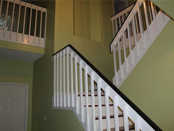 4th image of 2040 Woodbloom Ct