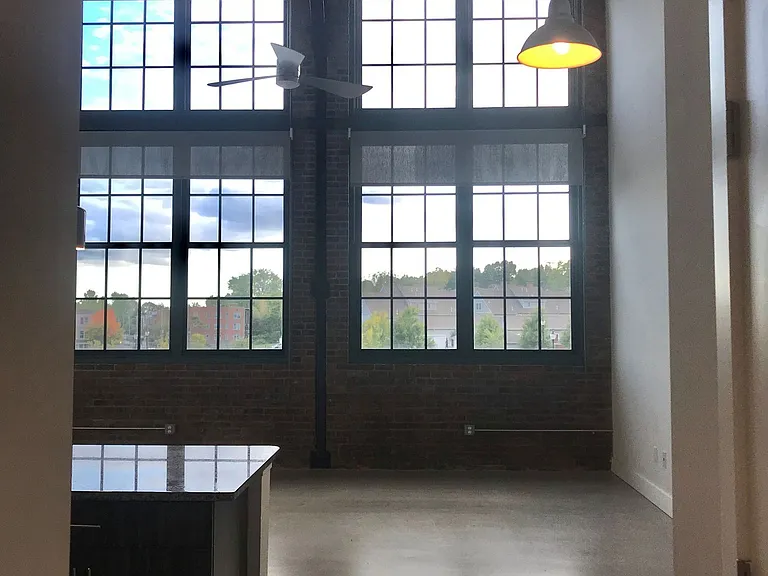 Capewell Lofts — Photo 9
