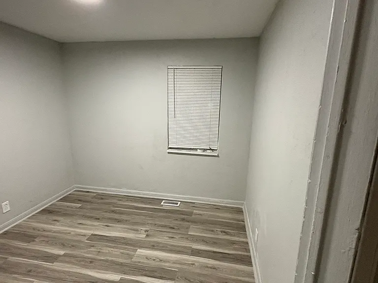 9317 Stout St — Photo 16
