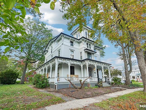 2nd image of 57 1st Street