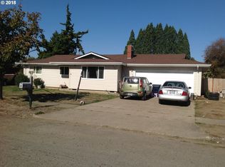 640 Addison Ave, Junction City, OR 97448