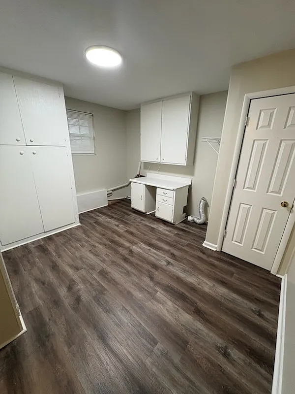 418 West Glessner Street - 1 — Photo 2