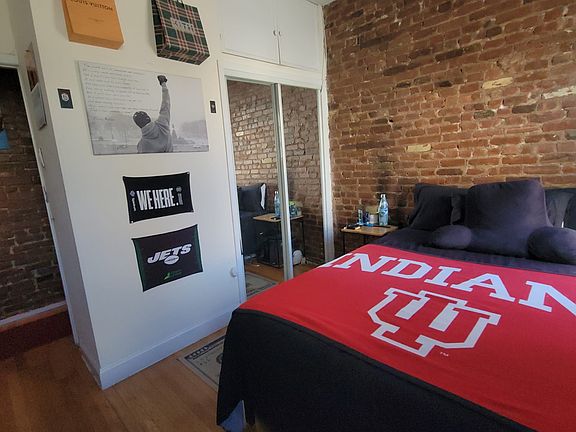 5th image of 329 E 13th St APT 2A