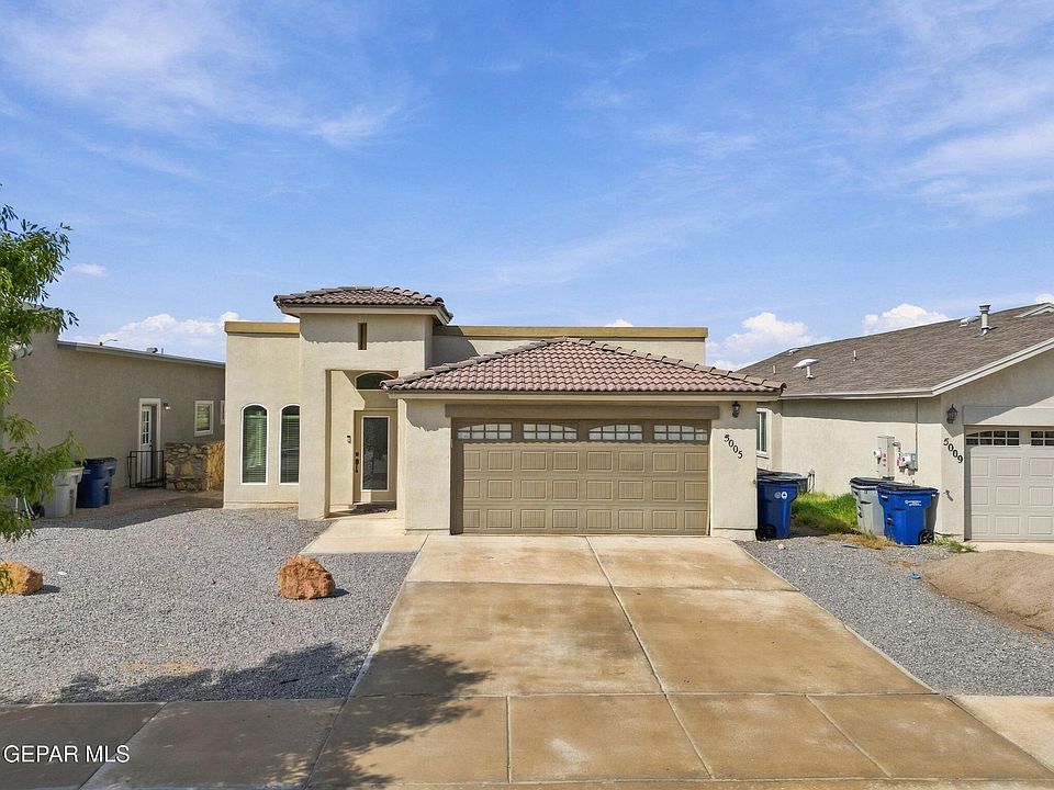 1st image of 5005 Joe Castillo St