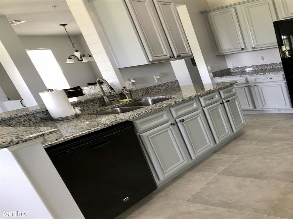 1st image of 2341R Betsy Ross Ln