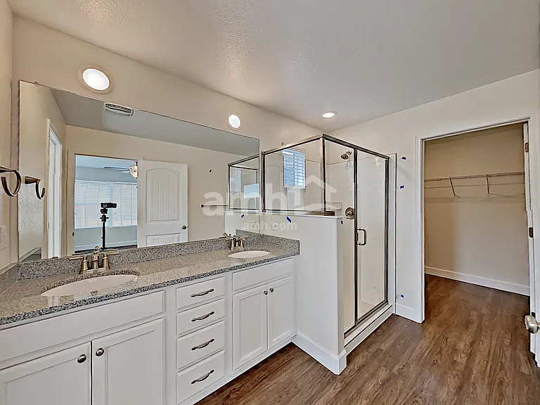4746 Tanner Peak Trl — Photo 11