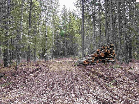 3rd image of Nna No End Rd