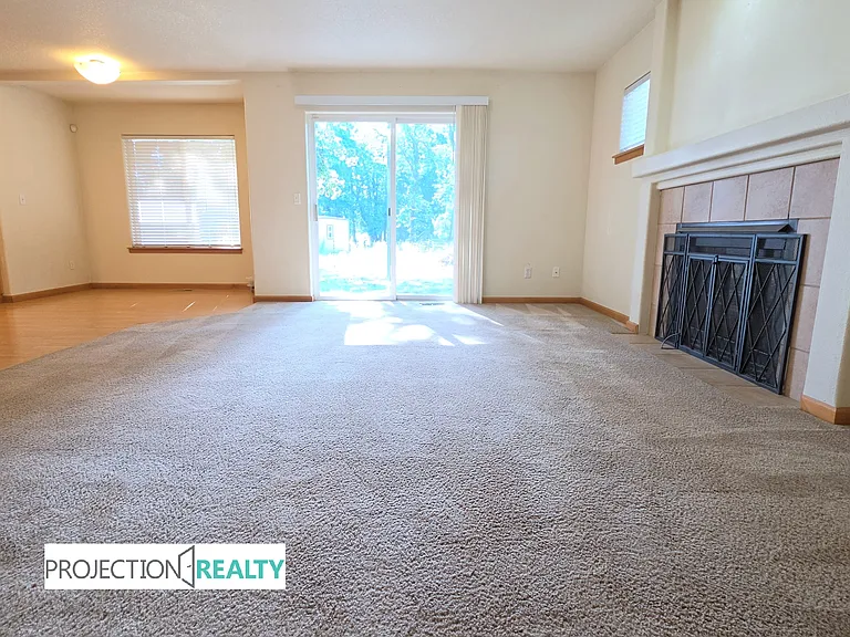 33918 SE Oak St — Photo 4