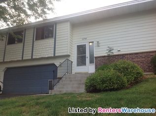 10546 Decatur Ave S, Bloomington, MN 55438