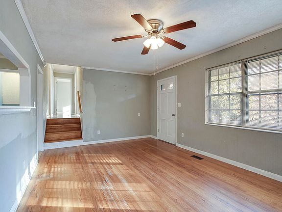 5th image of 2850 McDaris Cir SE