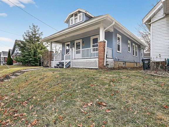 3rd image of 1701 Goodman Ave