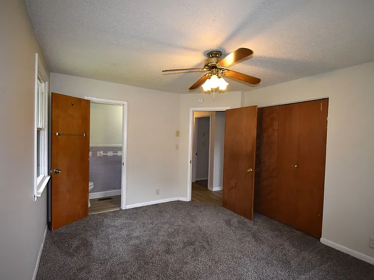 2602 Burch Rd — Photo 16