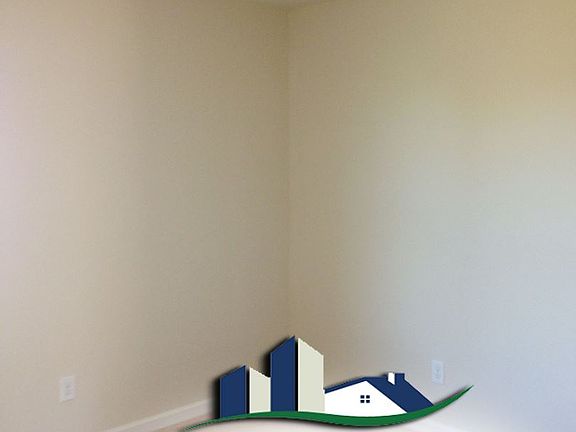 5th image of 524 Lobdale Falls Dr