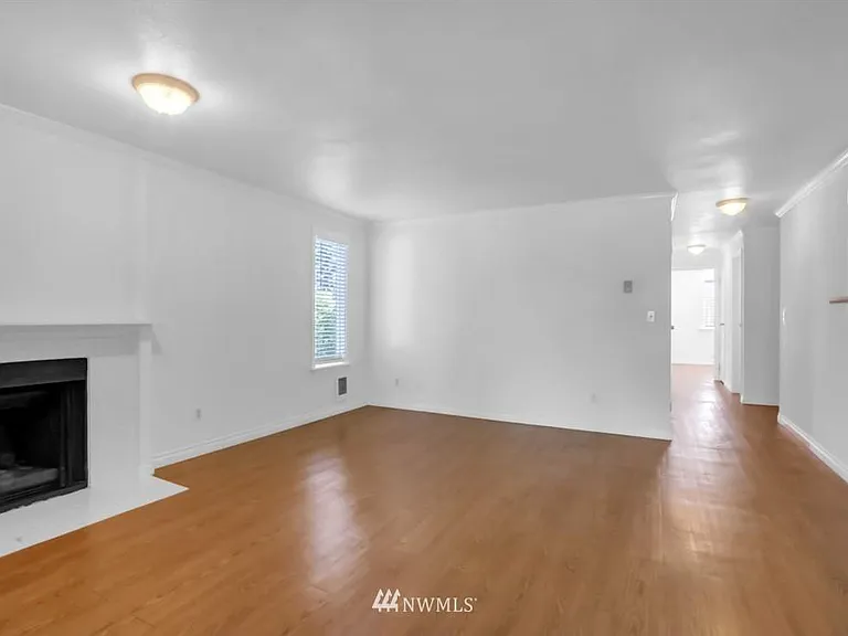 3723 S Orchard St #D — Photo 7