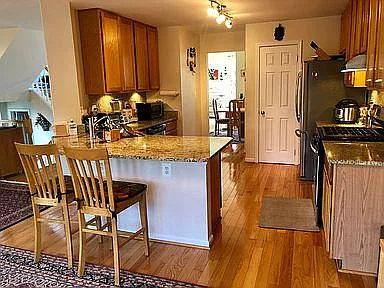 44059 Rising Sun Ter — Photo 14
