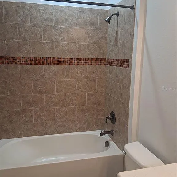 10133 Randolphs Orchard Ln — Photo 12