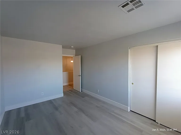 6045 Gum Springs St — Photo 17