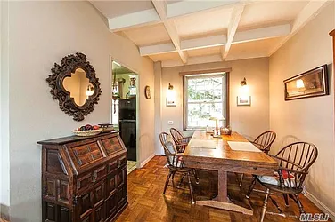 Sold by Century 21 American Homes