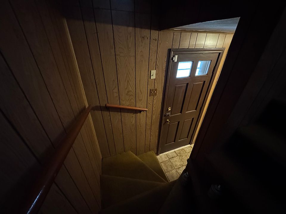 1st image of 10 Foundry St Floor 2