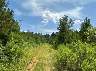 County Road 17 Loop Rd, Taylor, AR 71861