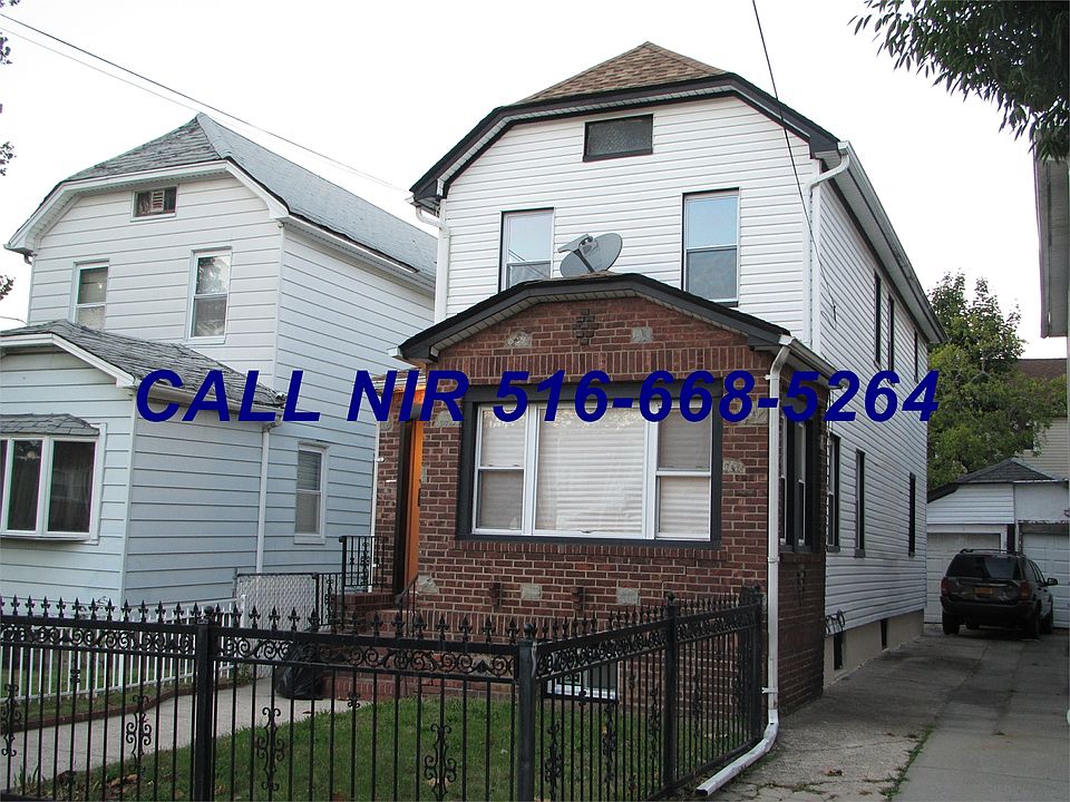 1st image of 218-15 119th Ave