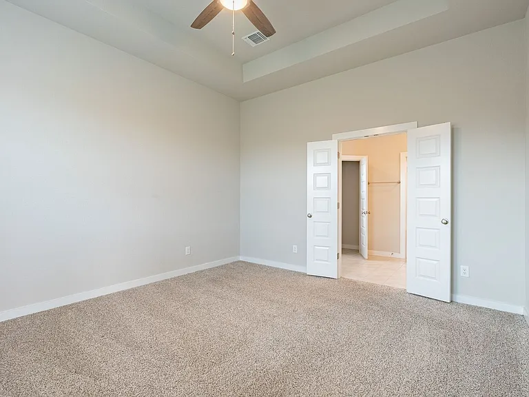 12617 Sea Gull Way — Photo 13