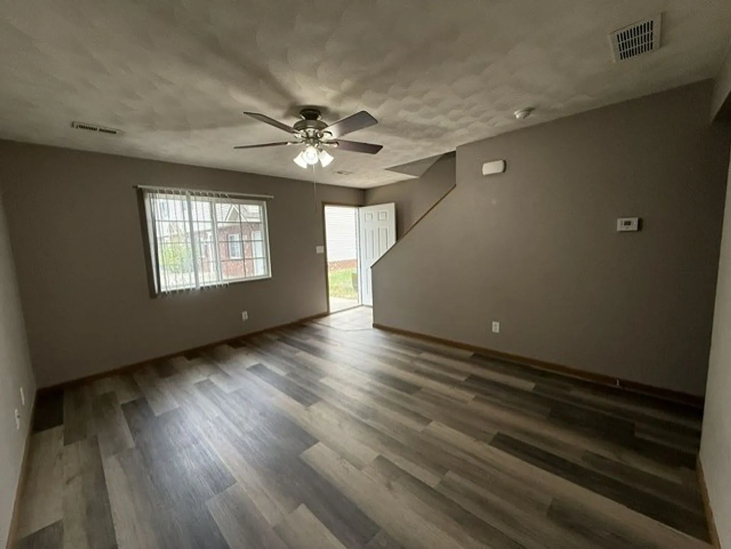 110 Northtowne — Photo 4