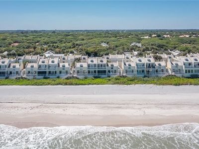 8376 Calamandren Way UNIT 17, Vero Beach, FL, 32963