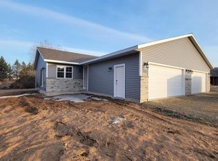 7111 Brianna St, Weston, WI 54476