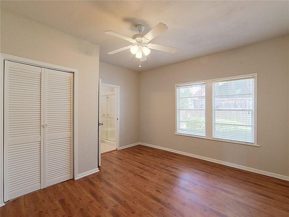 4th image of 5403 Richmond Ave