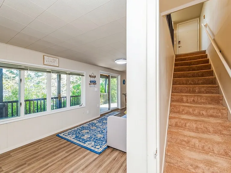 249 N Juniper Bay Rd — Photo 10