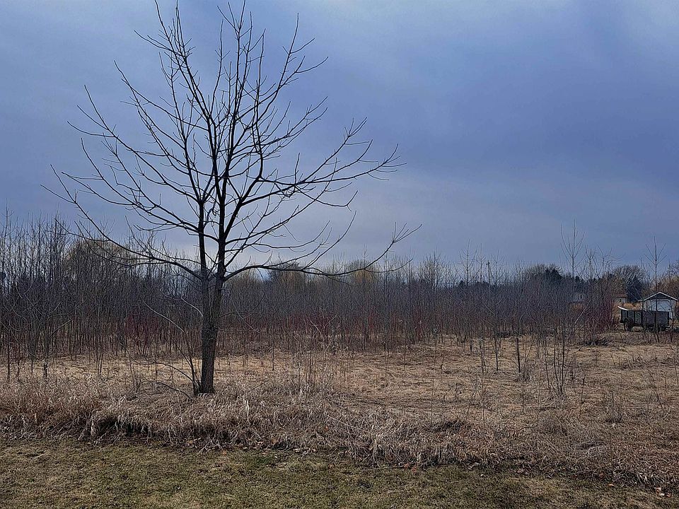 1st image of 5879 Lake Rd #2