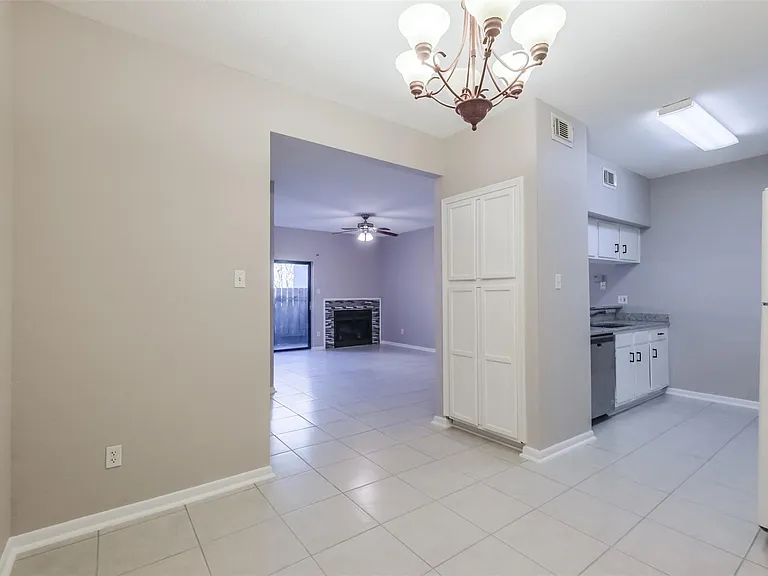 8100 Cambridge St #101 — Photo 6