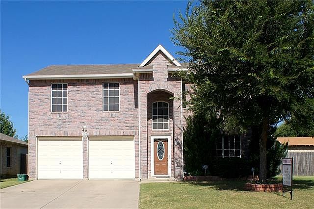 1st image of 1012 Peacock Dr
