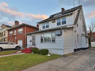 11024 Jewel Ave, Forest Hills, NY 11375