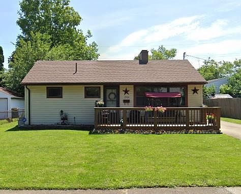 1st image of this home