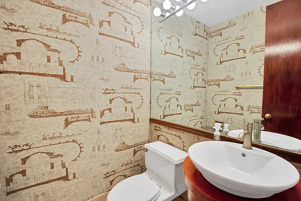 Sold by Compass | media 7