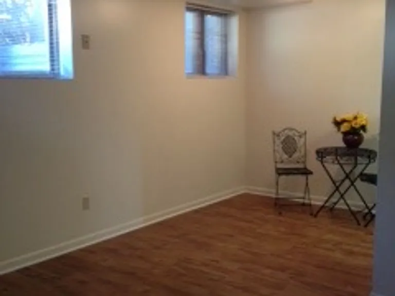 4810 Capitol Ave #4812 — Photo 8