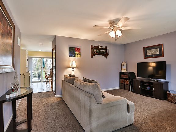 4th image of 2522 Wesford Dr