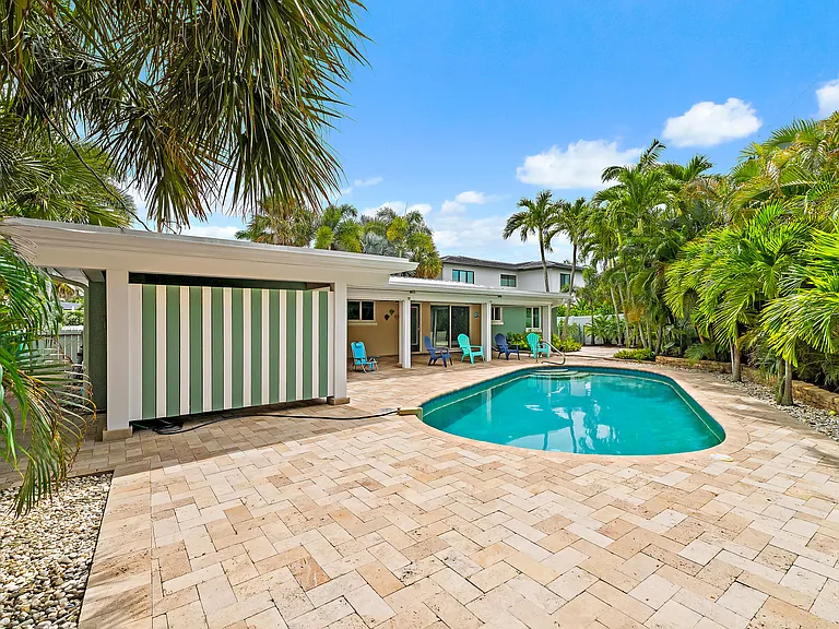 440 Jupiter Ln — Photo 24