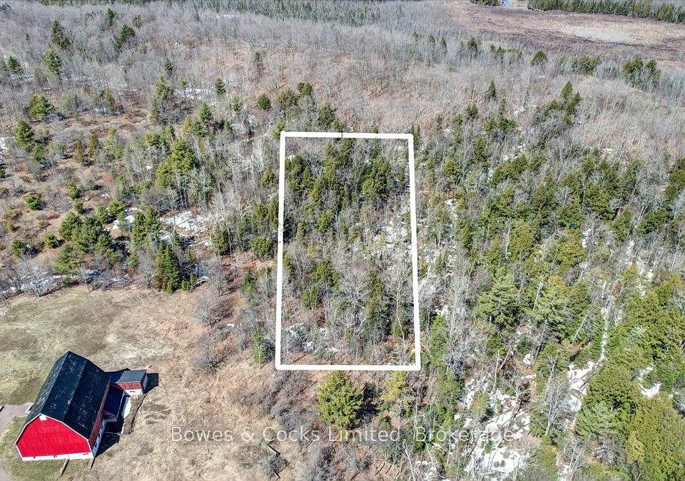 1st image of 0 Centre Line Rd