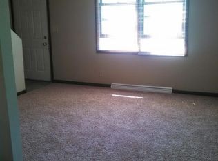 1819 4th St E, Menomonie, WI 54751