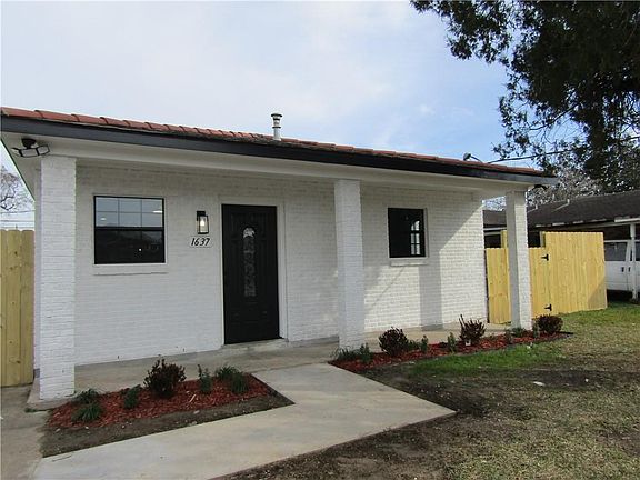 2nd image of 1637 Buccola Ave