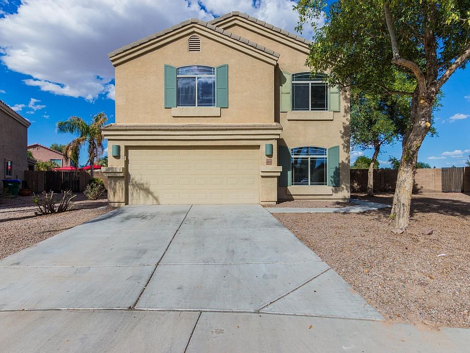 1st image of 42916 W Samuel Dr