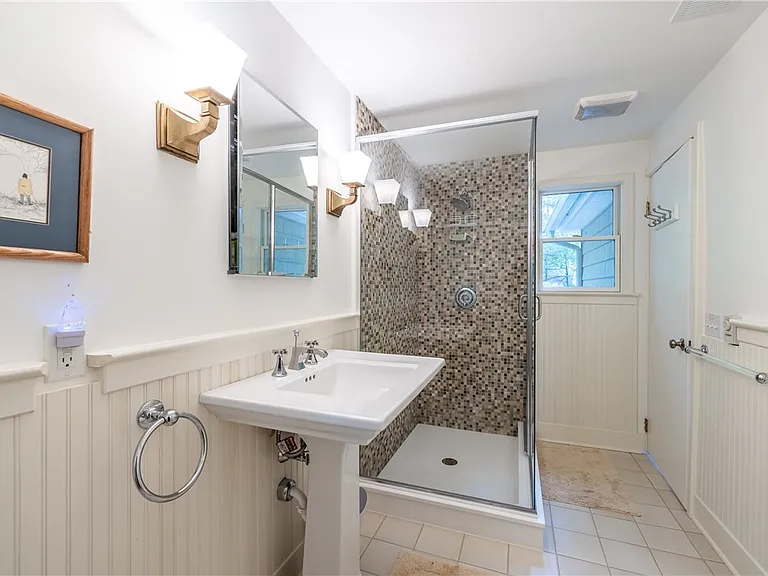 1519 S Lake Rd — Photo 35
