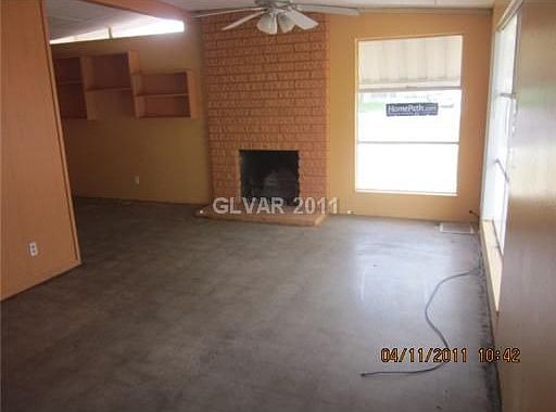 3rd image of 304 Upland Blvd