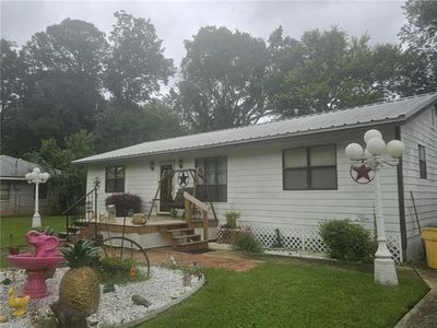 711 Avoyelles Dr, Alexandria, LA, 71302