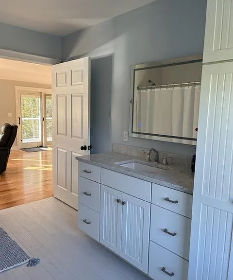 30 Stonewall Rd #A1 — Photo 10