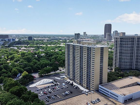 5th image of 3883 Turtle Creek Blvd APT 914