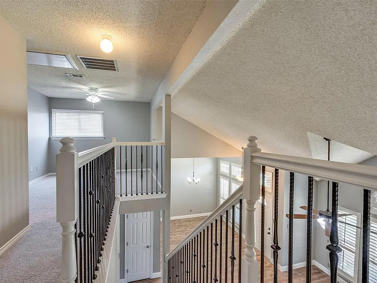 3104 Steve Dr — Photo 22